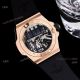 High Quality Replica Hublot Big Bang MP-11 Watch With Diamonds 45mm (8)_th.jpg